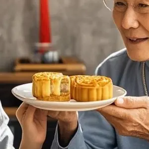 Mid-Autumn Festival: Ancient Chinese Celebrations under the Full Moon