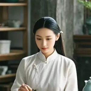 Flavors of China: The Diversity and Unique Flavors of Chinese Cuisine