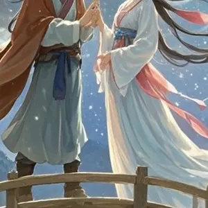 Myths and Legends: Chinese Folk Tales and Cultural Symbols