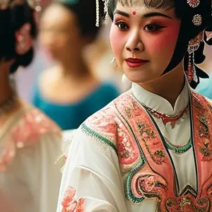 China's Economy: Reform, Opening, Transformation