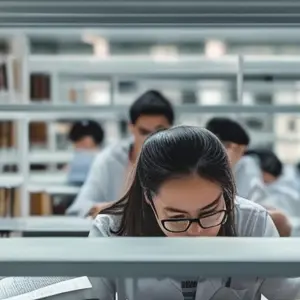 China's Modern Science and Technology: From Backwardness to Innovation