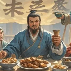 Ming and Qing Novels: The Narrative Art of Han Chinese Culture