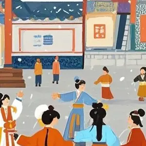Winter Solstice: A Warm Celebration at the End of the Chinese Year