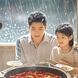 Chongqing Hot Pot: The Boiling Passion, The Spicy Temptation