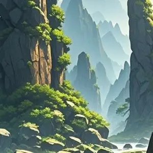 Shennongjia: Unveiling the Mysteries of a Legendary Land