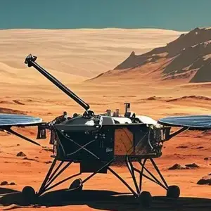 Chinese Spaceflight: From Dong Fang Hong I to the Space Station Era