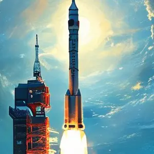 30 Years of China's Manned Space Program: Achievements and Prospects