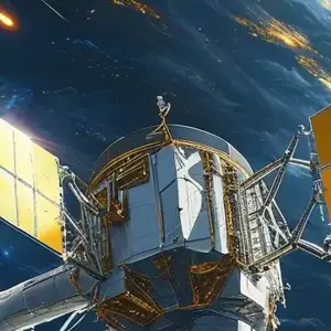 China's Space Odyssey: The Scientific Mission of the CSST