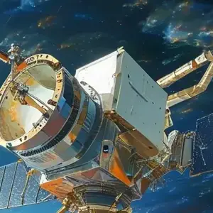 Chinese Space Science: Cosmic Exploration of the Einstein Probe