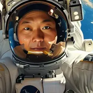 Cultivating Spaceflight Talent: Advancing with Manned Space Spirit
