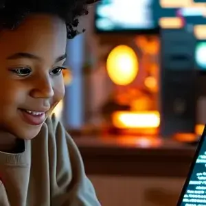 China's EdTech Revolution: Innovating Education with Technology