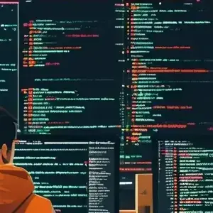 China's Contribution to Open Source: Fostering Global Collaboration