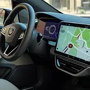 China AI: Breakthroughs in Smart Voice Technology