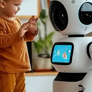 China's AI: Remarkable Achievements in Image Recognition