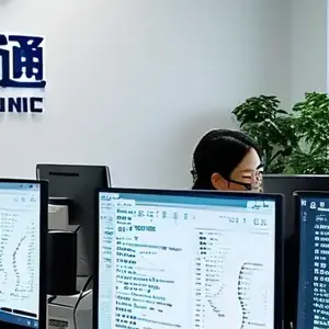 AI Empowers Healthcare: China's Major Progress