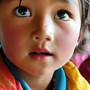 AI in Education: China's Innovative Practices