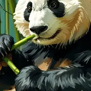 China's Role in Global Carbon Sinks: The Expansion of Bamboo Forests