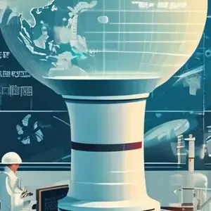 Precision Enhancement of Meteorological Forecasting with AI in China