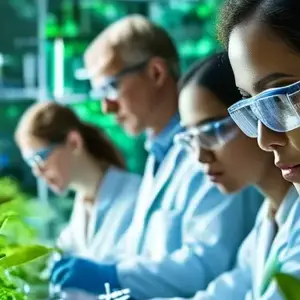 Green Finance: China's Innovation in Eco-Project Investment