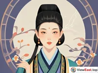 Ink Art: Chinese Calligraphy Essence