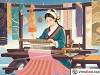 Innovation Seeds: Ancient China's Sci. Inventions