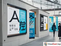 The Origin and Evolution of Chinese Characters