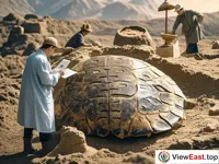 The Origin and Evolution of Chinese Characters