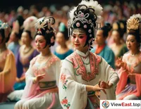 China's Economy: Reform, Opening, Transformation