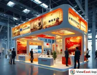 China's Economy: Reform, Opening, Transformation