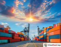 China's Economy: Reform, Opening, Transformation