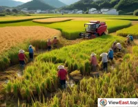 China's Economy: Reform, Opening, Transformation