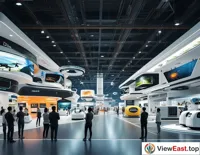 China's Modern Science and Technology: From Backwardness to Innovation