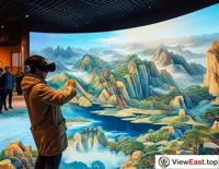 China's Modern Science and Technology: From Backwardness to Innovation