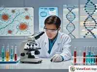 China's Modern Science and Technology: From Backwardness to Innovation
