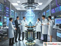 China's Modern Science and Technology: From Backwardness to Innovation
