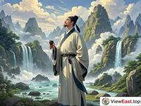 Tang Elegance and Song Charm: The Golden Age of Han Chinese Culture