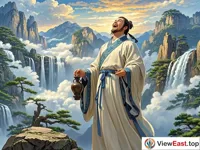 Tang Poetry and Song Lyrics: The Lyric Zenith of Han Chinese Culture