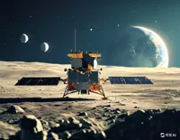 Chang'e-6 Exploration on the Lunar Far Side