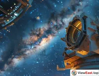 CSST Targeting Distant Galaxies