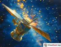 Einstein Probe Soaring Through the Milky Way