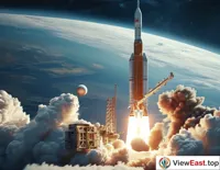 Gravitation One Commercial Aerospace Potential