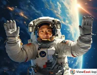 Dreams of Exploring the Universe