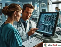 Big Data in Healthcare