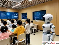 AI in Education
