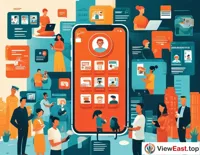One-Stop Smart Services Enhance Quality of Life
