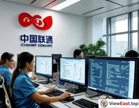 Smart Medical Insurance Supervision AI-Empowered Precision Services