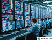 Medical Big Data AI-Empowered Data Governance