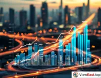 Smart Transportation Market Growth Trend