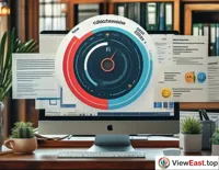 AI Application in Credit Authorization