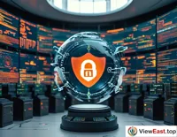 AI Technology in Anti-Fraud Applications